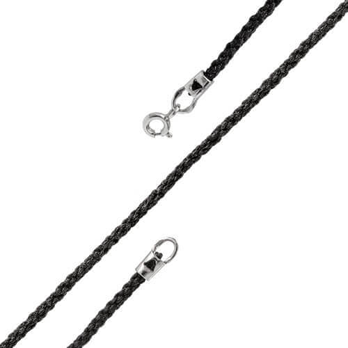 Гайтан Г-5-Р