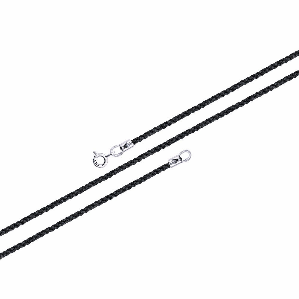 Гайтан Г-5-Р