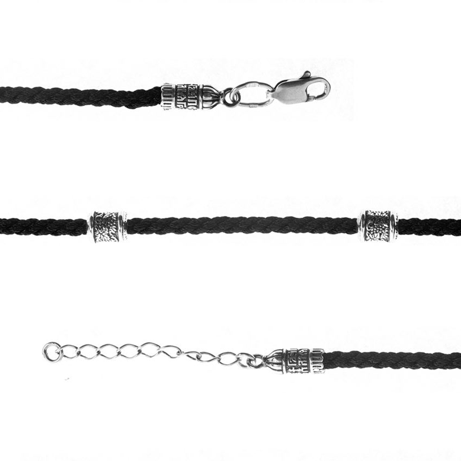 Браслет 01-000084-105810