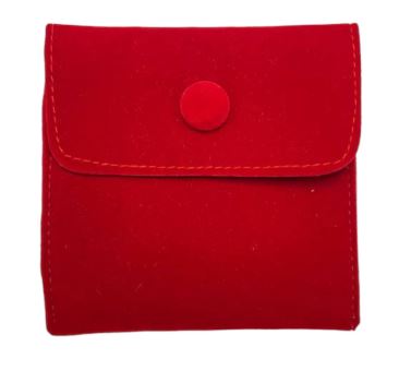 Упаковка ФТ-1