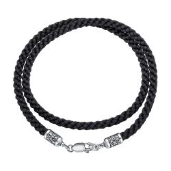 Гайтан Г-15-Ч