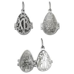 Мощевик М-150-Ч