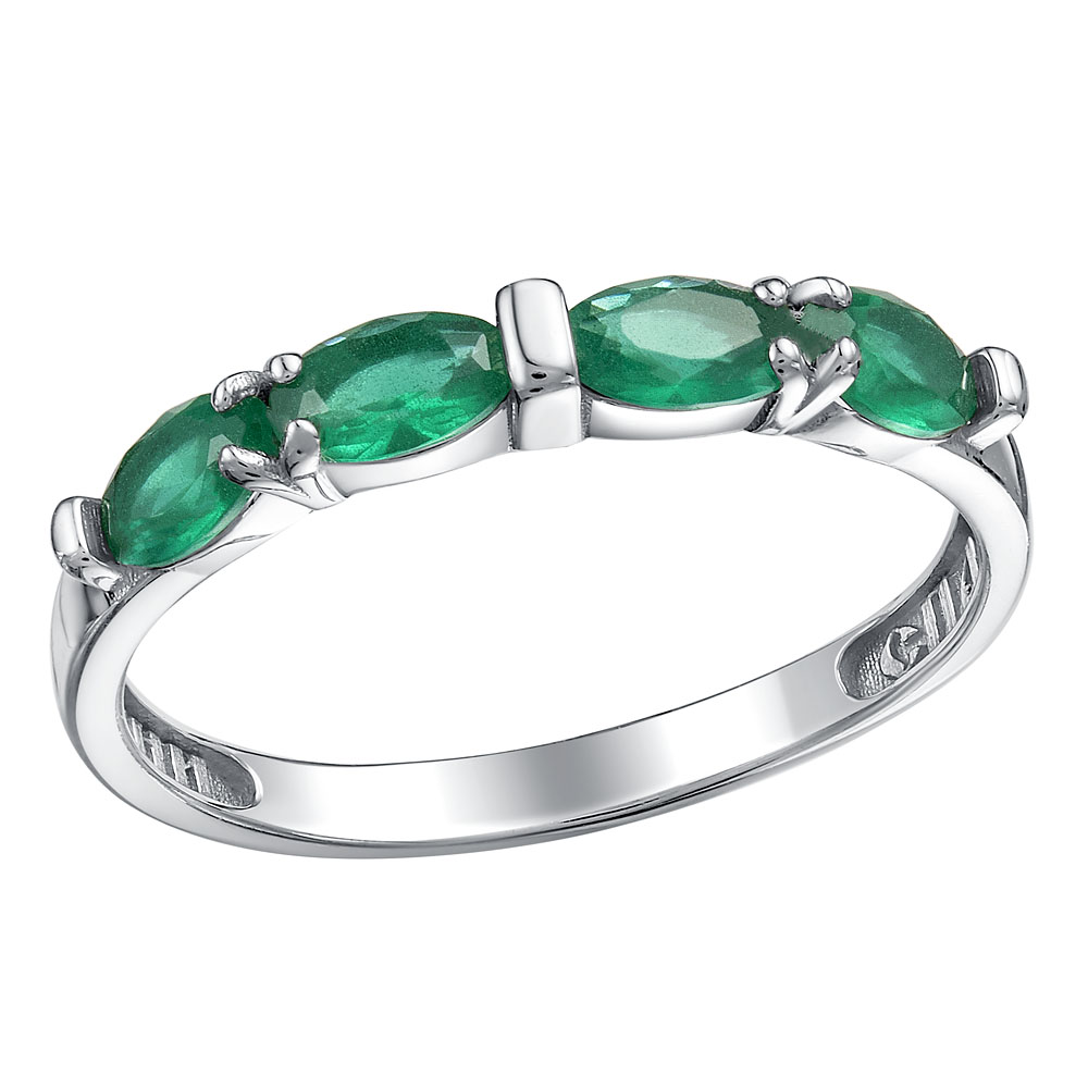 Кольцо литое К-151-Р