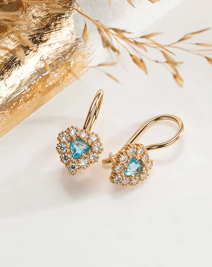 ВЫСОКОВЫ 585