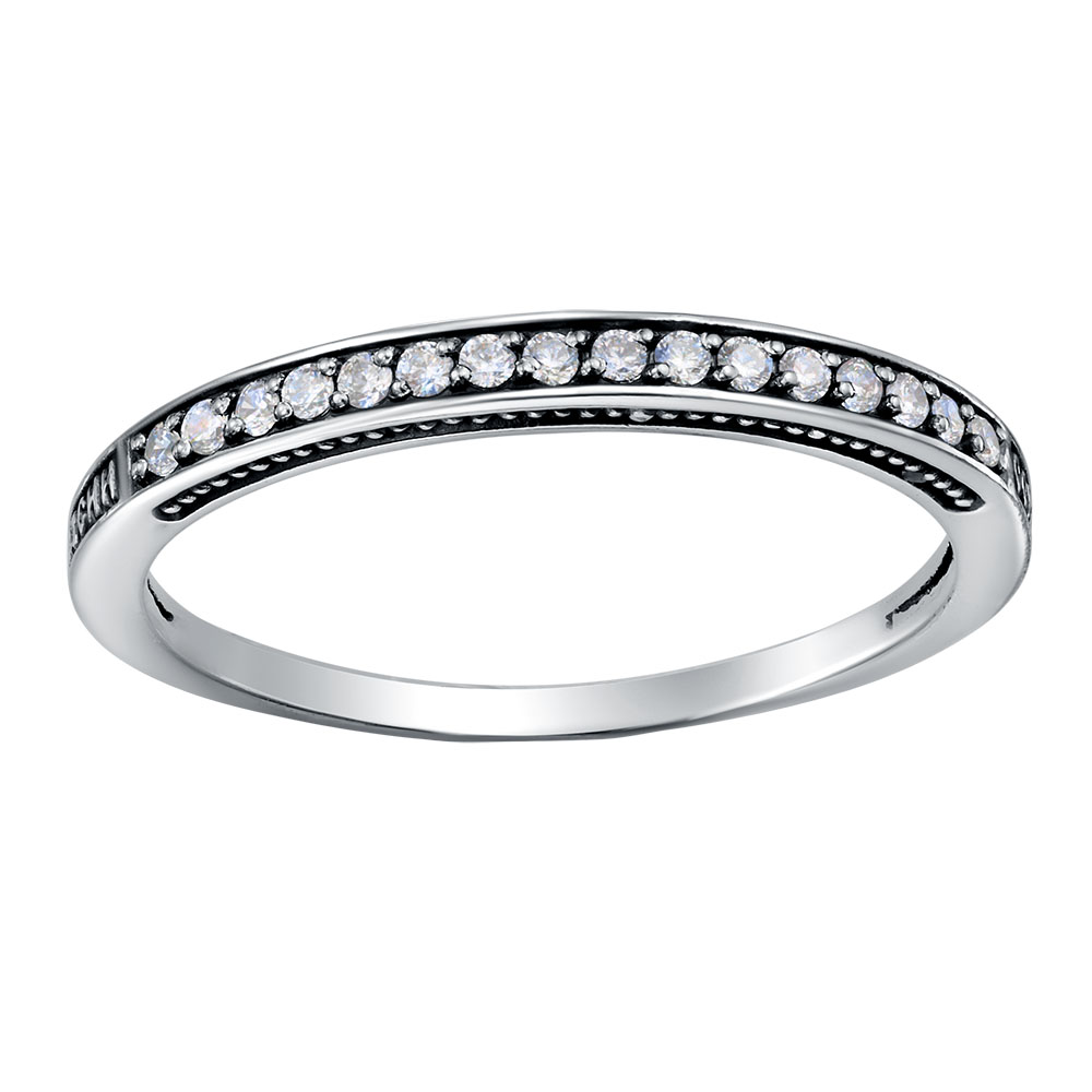 Кольцо литое К-75-Ч