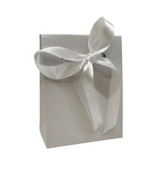 Упаковка ФТ-5