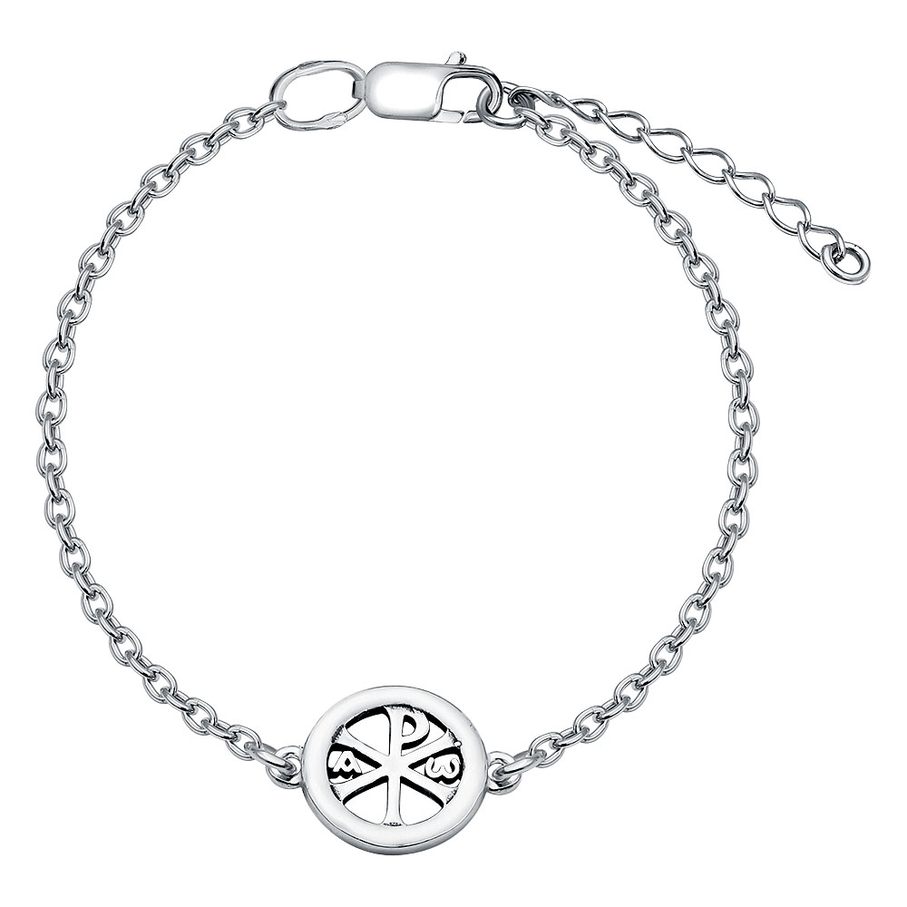 Браслет фантазийный БФ-2-Ч