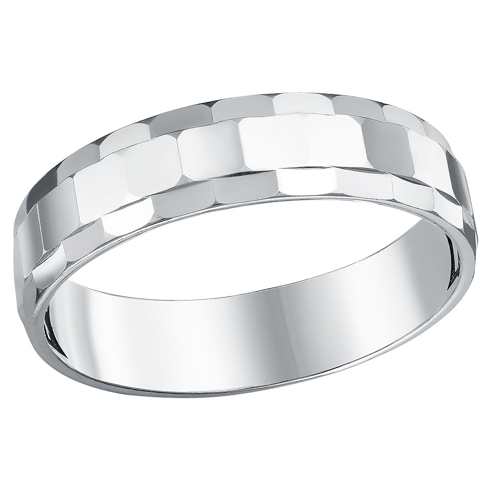 Кольцо штампованное/алмазка КША-31-Ч