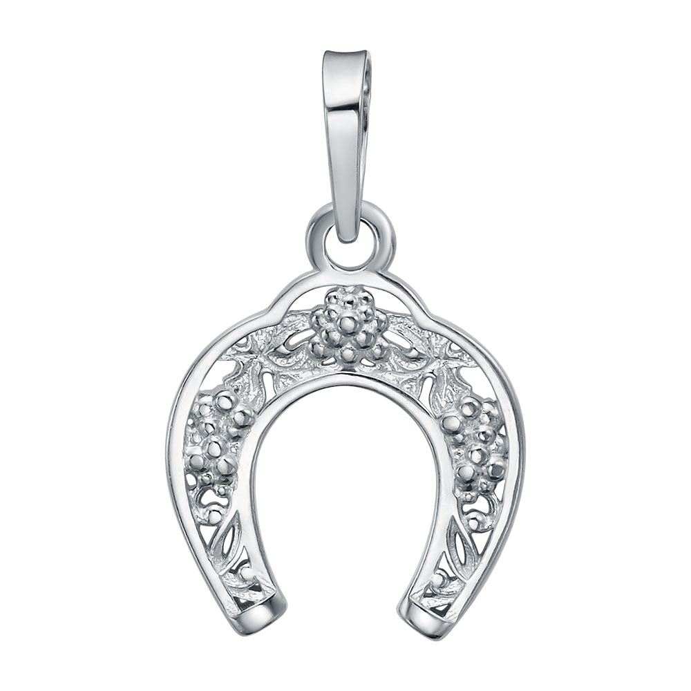 Подвеска П-110-Р