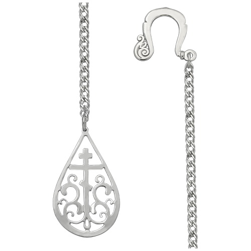 Ионизатор И-2-С