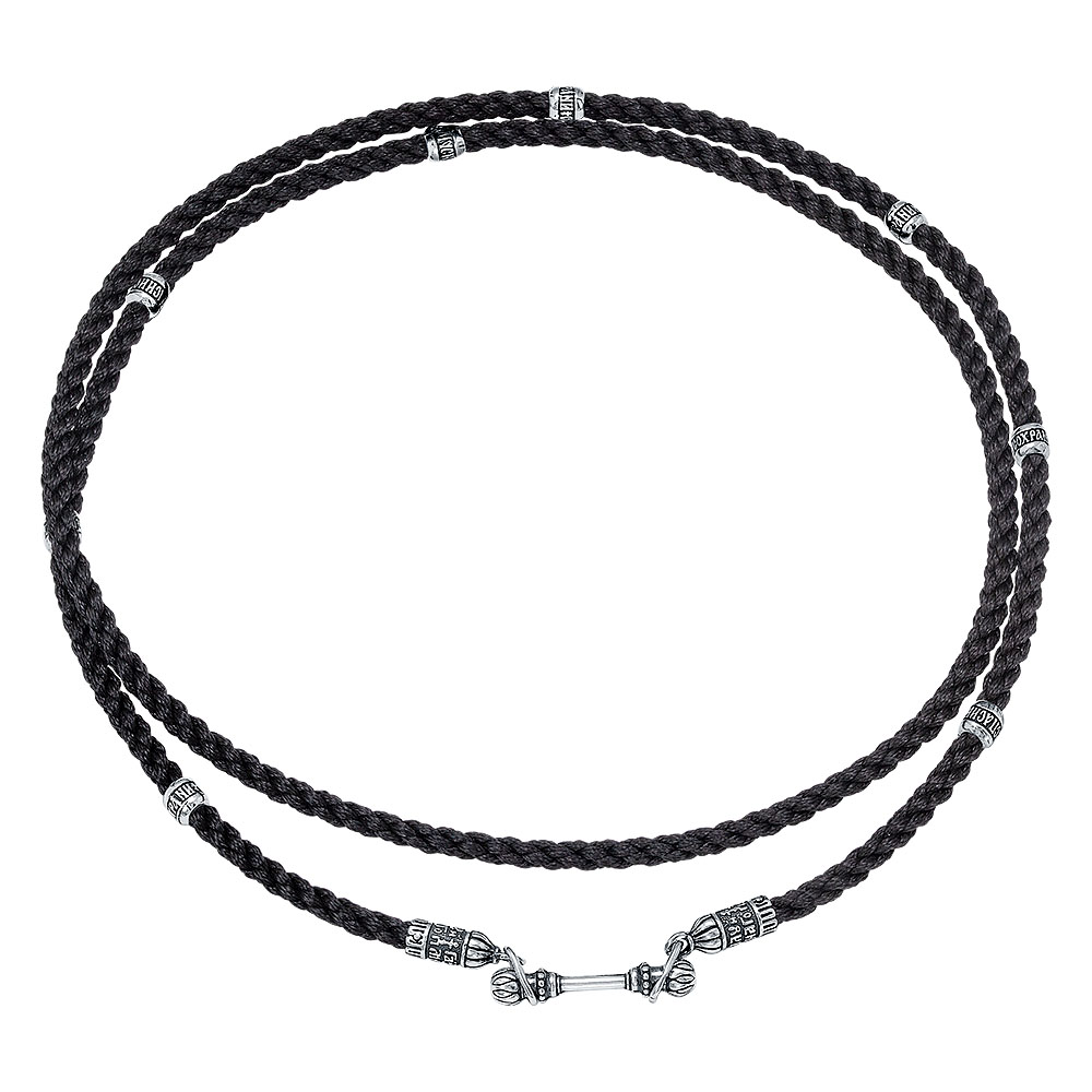 Гайтан 05-000081-105810