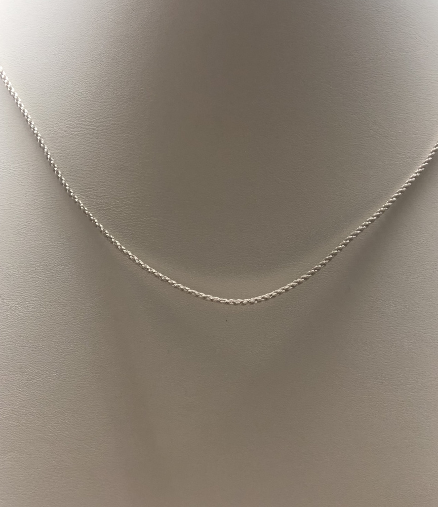 Гайтан Г-25-Р