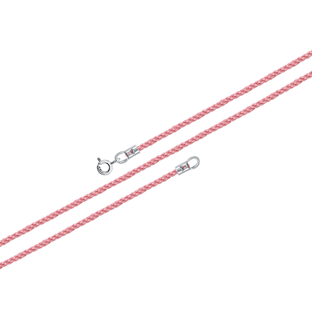 Гайтан Г-6-Р