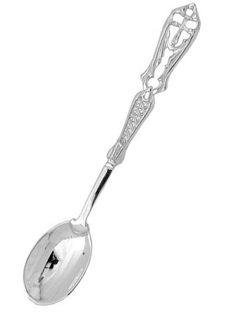 Лжица ЛЖ-63-С