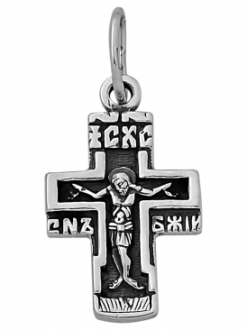 Кресты КР-1-145