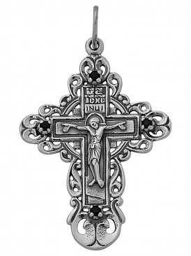 Кресты КР-1-185