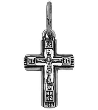 Кресты КР-1-186