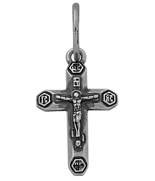 Кресты КР-1-205