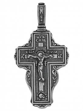 Кресты КР-1-183