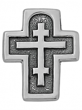 Кресты Кр-1-036